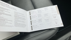 Hyundai IONIQ 1.6 GDi Plug-in Hybrid Premium SE 5dr DCT Hatchback